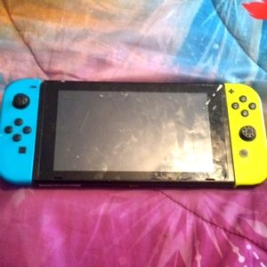 It works you just need a charger